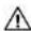 MENZER ETS 150 5.0 - Použití v souladu s určením - 1