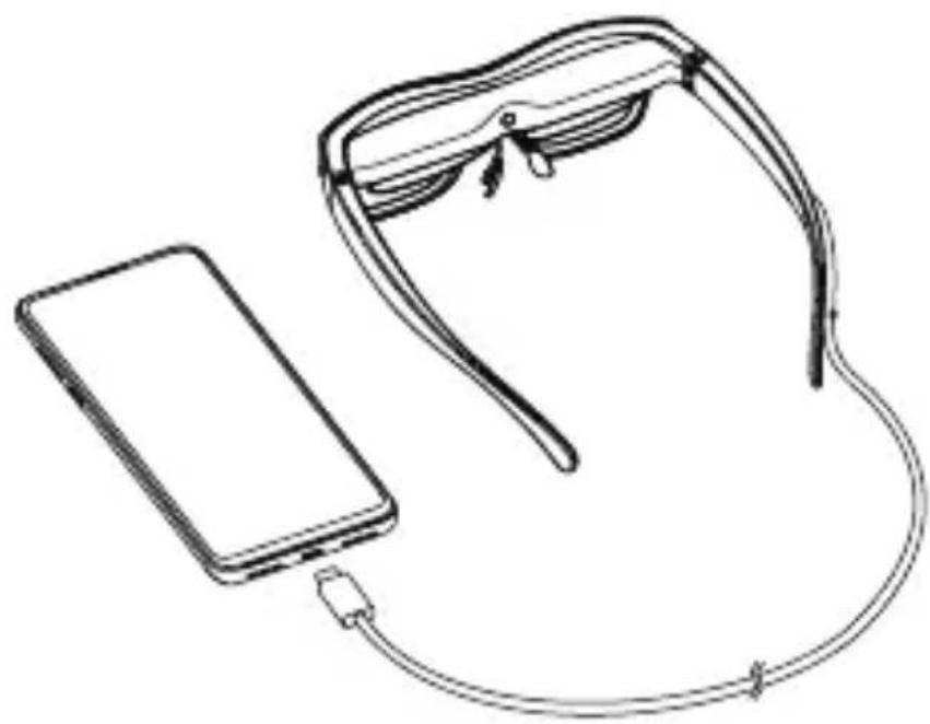 TCL NXTWEAR Air - Cihazabaughlanma - 1