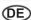 MEDISANA AD 50E - ecomed® - 10