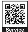 MEDISANA AD 50E - ecomed® - 9