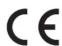 MEDISANA AD 50E - ecomed® - 6