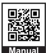 MEDISANA AD 50E - ecomed® - 8