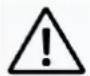 Tognana Iridea D2DFA01IRRO - IMPORTANT NOTES ON CORRECT USE - 1
