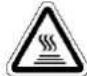 Tognana Iridea D2DFA01IRRO - IMPORTANT NOTE - 2