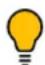 Tognana Iridea D2DFA01IRRO - SIGNIFICATION - 1