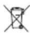 MAKITA GA9070 - Symbols - 6