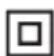 MAKITA GA9070 - Symbols - 5