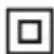 MAKITA GA9070 - Semboller - 7