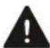 VESTEL VEB150161 - Oven thermostat knob - 6