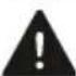 VESTEL VEB150161 - Auswechseln der Backofenlampe - 1
