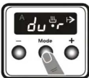 VESTEL VEB150161 - Volautomatische programming - 1