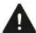 VESTEL VEB150161 - Remplacement de la lampe du four - 1