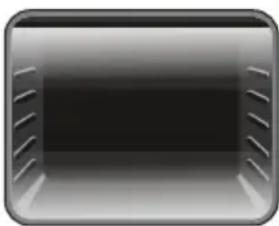 VESTEL VEB150161 - Ovenfuncties - 3