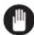 VESTEL VEB150161 - Changing the Oven Lamp - 1