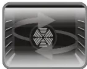 VESTEL VEB150161 - Backofenkunften - 4