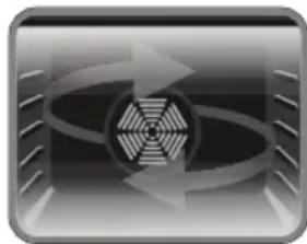 VESTEL VEB150161 - koken: Het - 1