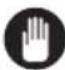 VESTEL VEB150161 - Cleaning the Stainless Steel Parts (if available) - 1