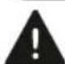 VESTEL VEB150161 - Grille - 2