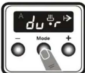 VESTEL VEB150161 - Full-automatic programming - 1