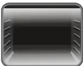VESTEL VEB150161 - Backofenkunften - 3