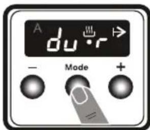 VESTEL VEB150161 - Programmation entièrement automatique - 1