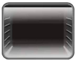 VESTEL VEB150161 - Fonctions du four - 3