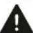 VESTEL VEB150161 - The Wire Grid - 2