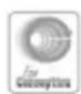 CHAUVIN ARNOUX G72 - 5