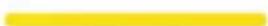 CHAUVIN ARNOUX G72 - Our international contacts - 2