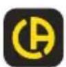CHAUVIN ARNOUX G72 - Our international contacts - 1