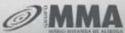 Orima OR720CGB - MANUAL DE INSTRUÇÕES - 3