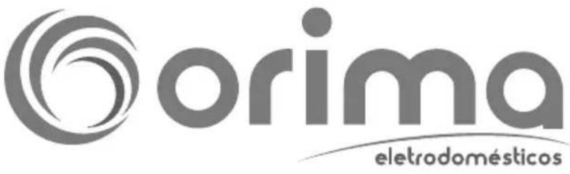 Orima OR720CGB - SERVIÇO DE APOIO AO CLIENTE - 1