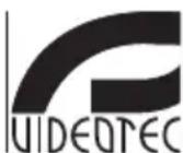 Videotec VIP6A - Verkabelung - 2