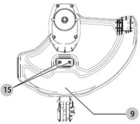 STANLEY Fatmax SFMCSTB933 - 5