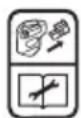 STANLEY Fatmax SFMCSTB933 - Markings on Tool - 6