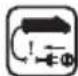 STANLEY Fatmax SFMCSTB933 - Etiketec navw oTov φoptiotn kai oTo nakeTo mntapiwv - 7