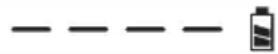 STANLEY Fatmax SFMCSTB933 - Laturin toiminta - 4