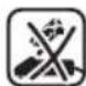STANLEY Fatmax SFMCSTB933 - Labels on Charger and Battery Pack - 5