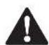 STANLEY Fatmax SFMCSTB933 - 1