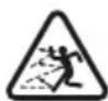 STANLEY Fatmax SFMCSTB933 - Markings on Tool - 8