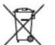 STANLEY Fatmax SFMCSTB933 - Etiquetas en el cargador y en la bateria - 9