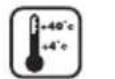 STANLEY Fatmax SFMCSTB933 - Etiquetas en el cargador y en la bateria - 7