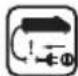 STANLEY Fatmax SFMCSTB933 - Etiketter på laddare och batteripaket - 7