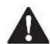 STANLEY Fatmax SFMCSTB933 - 1