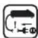STANLEY Fatmax SFMCSTB933 - Labels on Charger and Battery Pack - 6
