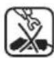 STANLEY Fatmax SFMCSTB933 - Etichette sul caricabatterie e sul pacco batteria - 4
