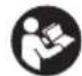 STANLEY Fatmax SFMCSTB933 - Tyokalun merkinnat - 2