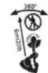 STANLEY Fatmax SFMCSTB933 - Tyokalun merkinnat - 7