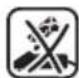 STANLEY Fatmax SFMCSTB933 - Etichette sul caricabatterie e sul pacco batteria - 5