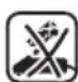 STANLEY Fatmax SFMCSTB933 - Etiquetas no carregador e na bateria - 4